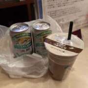 ヒメ日記 2025/04/21 15:15 投稿 あずさ先生 女教師