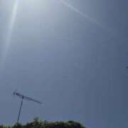 ヒメ日記 2025/04/21 15:22 投稿 あずさ先生 女教師