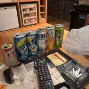 ヒメ日記 2025/04/22 03:05 投稿 あずさ先生 女教師