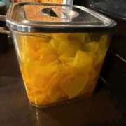 ヒメ日記 2025/04/23 09:55 投稿 あずさ先生 女教師