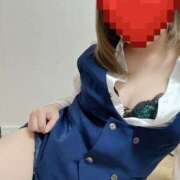 ヒメ日記 2025/04/23 11:25 投稿 あずさ先生 女教師