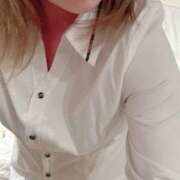 ヒメ日記 2025/04/23 13:15 投稿 あずさ先生 女教師