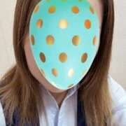 ヒメ日記 2025/04/23 21:25 投稿 あずさ先生 女教師