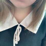 ヒメ日記 2025/04/24 13:05 投稿 あずさ先生 女教師