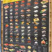 ヒメ日記 2025/04/24 16:05 投稿 あずさ先生 女教師