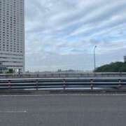 ヒメ日記 2025/04/24 16:55 投稿 あずさ先生 女教師