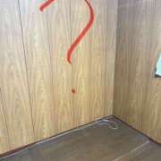 ヒメ日記 2025/04/28 15:35 投稿 あずさ先生 女教師