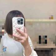 ヒメ日記 2025/05/01 19:15 投稿 あずさ先生 女教師