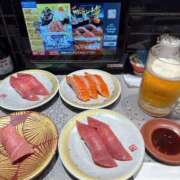 ヒメ日記 2025/05/02 07:55 投稿 あずさ先生 女教師