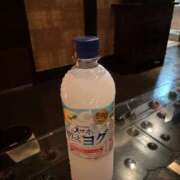 ヒメ日記 2025/05/02 15:55 投稿 あずさ先生 女教師