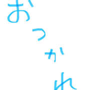 ヒメ日記 2025/05/02 22:35 投稿 あずさ先生 女教師