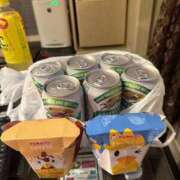 ヒメ日記 2025/05/04 14:45 投稿 あずさ先生 女教師