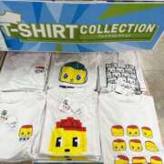 ヒメ日記 2025/05/08 22:15 投稿 あずさ先生 女教師