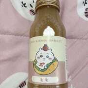 ヒメ日記 2025/05/12 18:05 投稿 あずさ先生 女教師