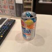 ヒメ日記 2025/05/13 21:05 投稿 あずさ先生 女教師