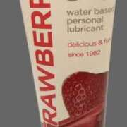 ヒメ日記 2025/05/14 16:55 投稿 あずさ先生 女教師