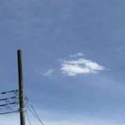 ヒメ日記 2025/05/15 13:55 投稿 あずさ先生 女教師