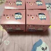 ヒメ日記 2025/05/17 07:55 投稿 あずさ先生 女教師