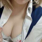 ヒメ日記 2025/05/17 14:05 投稿 あずさ先生 女教師