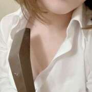 ヒメ日記 2025/05/19 09:55 投稿 あずさ先生 女教師