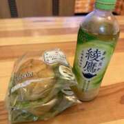 ヒメ日記 2025/05/19 14:45 投稿 あずさ先生 女教師