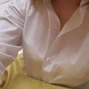 ヒメ日記 2025/05/19 14:55 投稿 あずさ先生 女教師