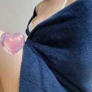 ヒメ日記 2025/05/19 16:45 投稿 あずさ先生 女教師