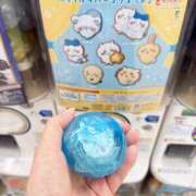 ヒメ日記 2025/05/20 07:45 投稿 あずさ先生 女教師