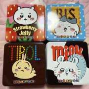 ヒメ日記 2025/05/21 08:05 投稿 あずさ先生 女教師