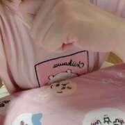 ヒメ日記 2025/05/21 16:35 投稿 あずさ先生 女教師