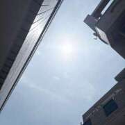 ヒメ日記 2025/05/22 14:05 投稿 あずさ先生 女教師