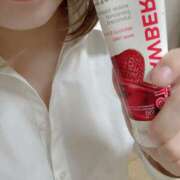 ヒメ日記 2025/05/22 18:25 投稿 あずさ先生 女教師