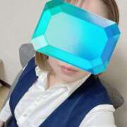 ヒメ日記 2025/05/22 22:55 投稿 あずさ先生 女教師