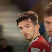 ヒメ日記 2025/05/23 07:55 投稿 あずさ先生 女教師