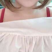 ヒメ日記 2025/05/23 12:25 投稿 あずさ先生 女教師