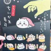 ヒメ日記 2025/05/26 18:30 投稿 あずさ先生 女教師