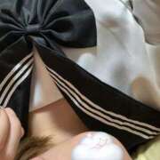 ヒメ日記 2025/05/26 22:55 投稿 あずさ先生 女教師