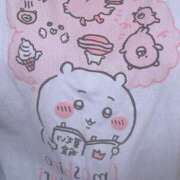 ヒメ日記 2025/05/27 09:35 投稿 あずさ先生 女教師