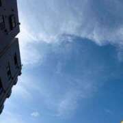 ヒメ日記 2025/05/28 22:25 投稿 あずさ先生 女教師