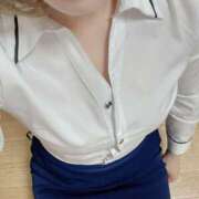 ヒメ日記 2025/05/29 12:25 投稿 あずさ先生 女教師