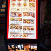 ヒメ日記 2025/05/31 20:25 投稿 あずさ先生 女教師