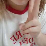 ヒメ日記 2025/06/18 14:55 投稿 あずさ先生 女教師