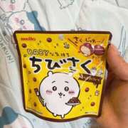 ヒメ日記 2025/06/18 16:25 投稿 あずさ先生 女教師