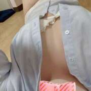 ヒメ日記 2025/06/18 19:15 投稿 あずさ先生 女教師