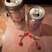 ヒメ日記 2025/06/18 22:05 投稿 あずさ先生 女教師