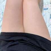 ヒメ日記 2025/06/21 07:55 投稿 あずさ先生 女教師