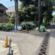 ヒメ日記 2025/06/21 10:05 投稿 あずさ先生 女教師