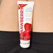 ヒメ日記 2025/06/21 11:25 投稿 あずさ先生 女教師