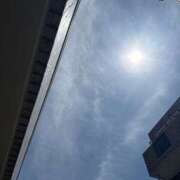 ヒメ日記 2025/06/21 17:15 投稿 あずさ先生 女教師