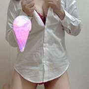 ヒメ日記 2025/06/28 15:35 投稿 あずさ先生 女教師